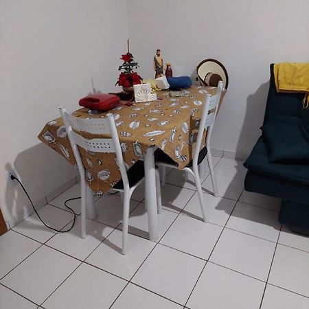 Apartamento Salvador Exterior photo